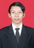 Foto PENDI HARIYANTO